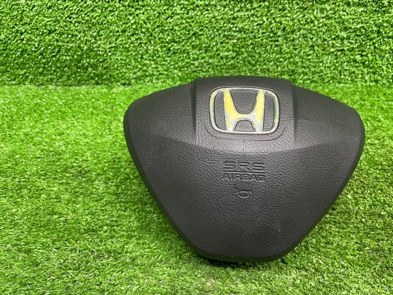 Подушка безопасности в руль, 6000 рублей, Москва