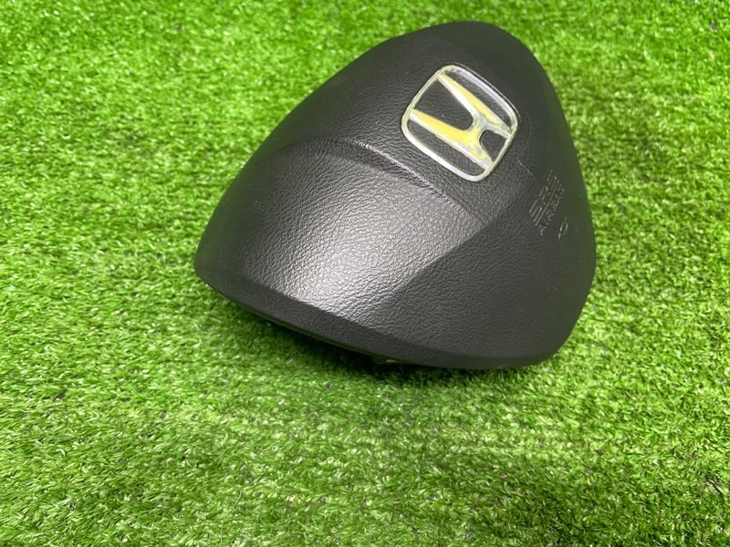 Подушка безопасности в руль, 6000 рублей, Москва