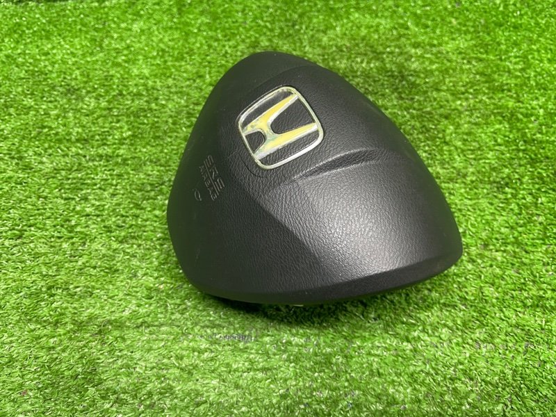 Подушка безопасности в руль, 6000 рублей, Москва