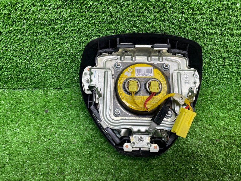 Подушка безопасности в руль, 6000 рублей, Москва