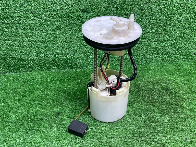 Топливный насос, 3500 рублей, Москва