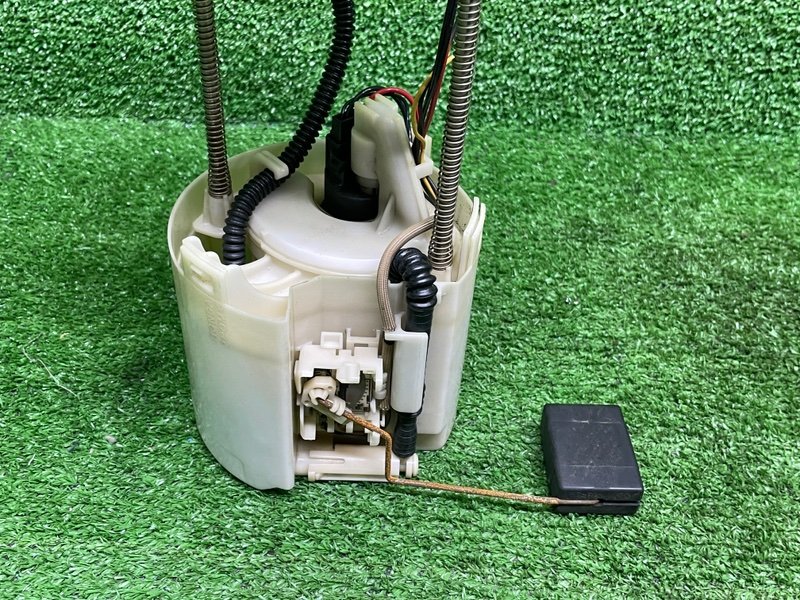 Топливный насос, 3500 рублей, Москва