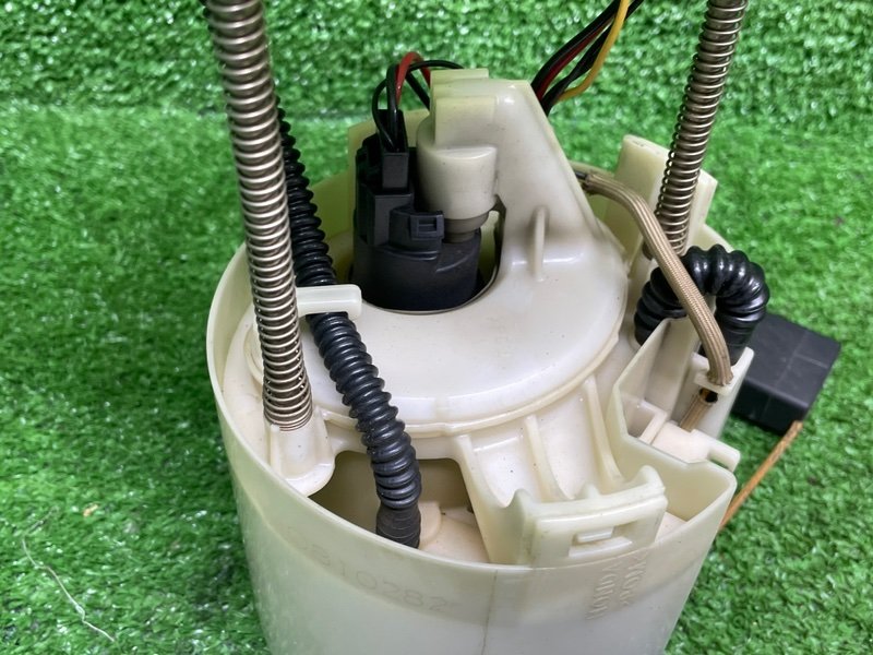 Топливный насос, 3500 рублей, Москва