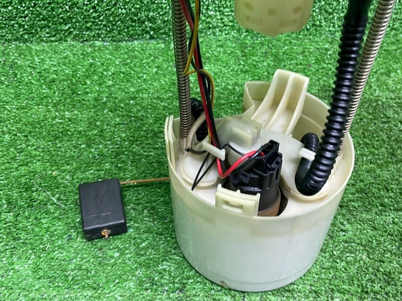 Топливный насос, 3500 рублей, Москва