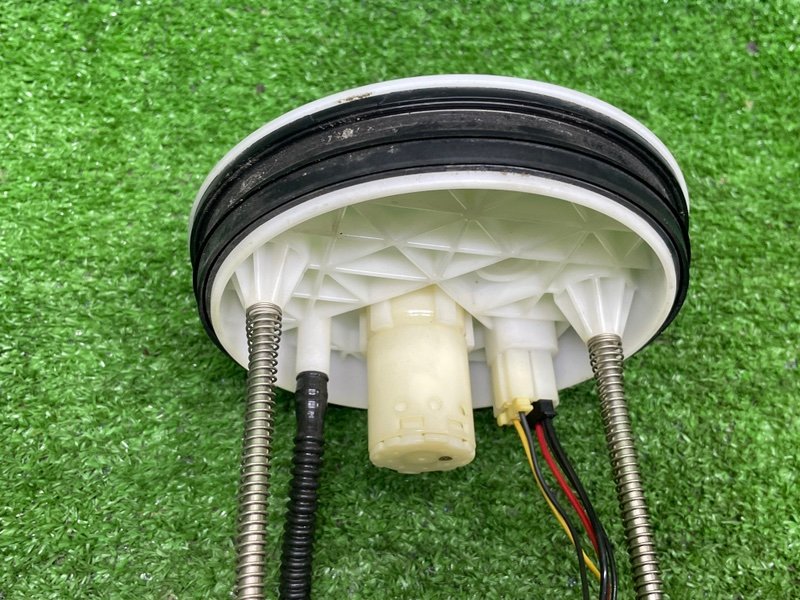 Топливный насос, 3500 рублей, Москва