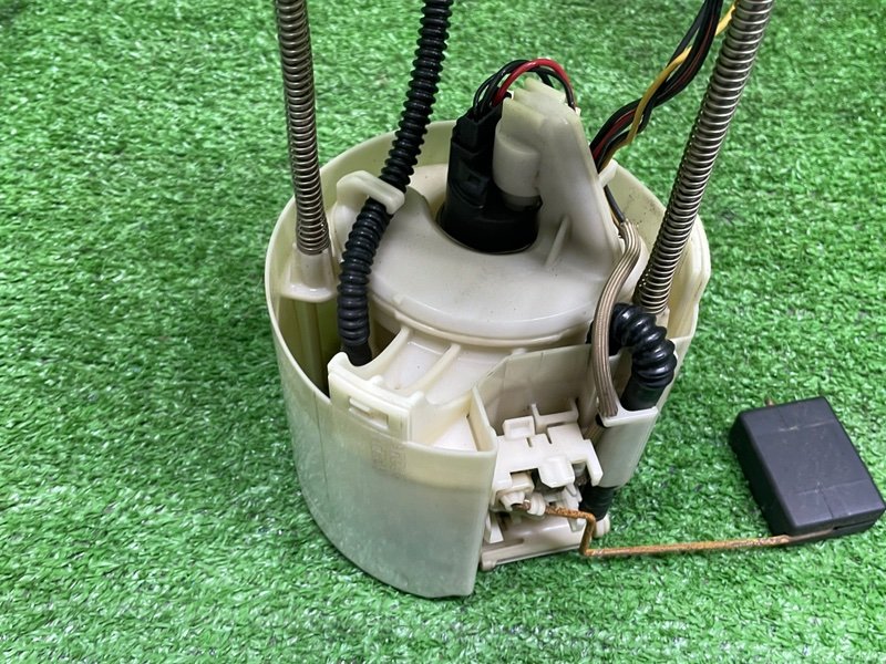 Топливный насос, 3500 рублей, Москва