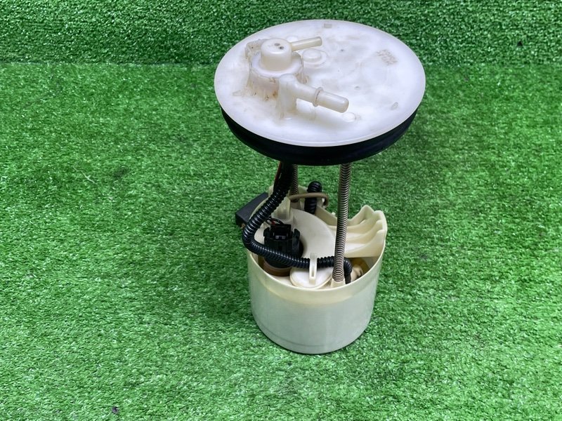 Топливный насос, 3500 рублей, Москва