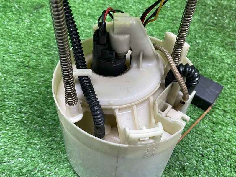 Топливный насос, 3500 рублей, Москва