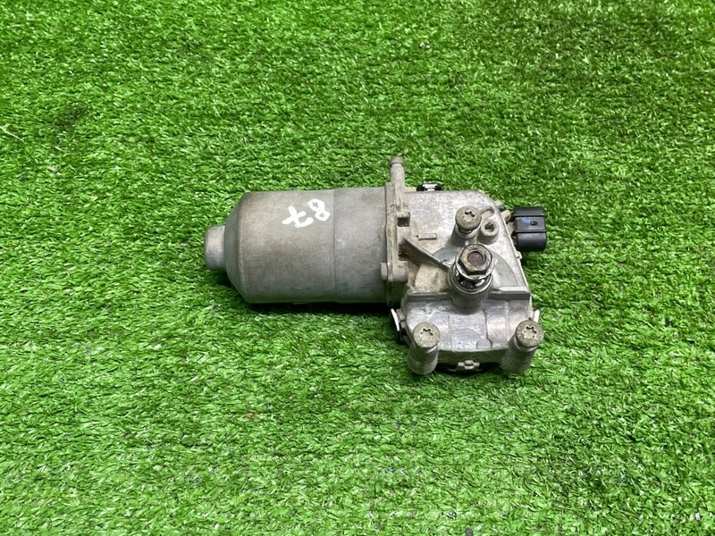 Моторчик стеклоочистителя передний, 1500 рублей, Москва