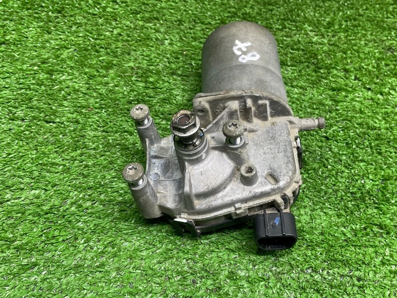 Моторчик стеклоочистителя передний, 1500 рублей, Москва