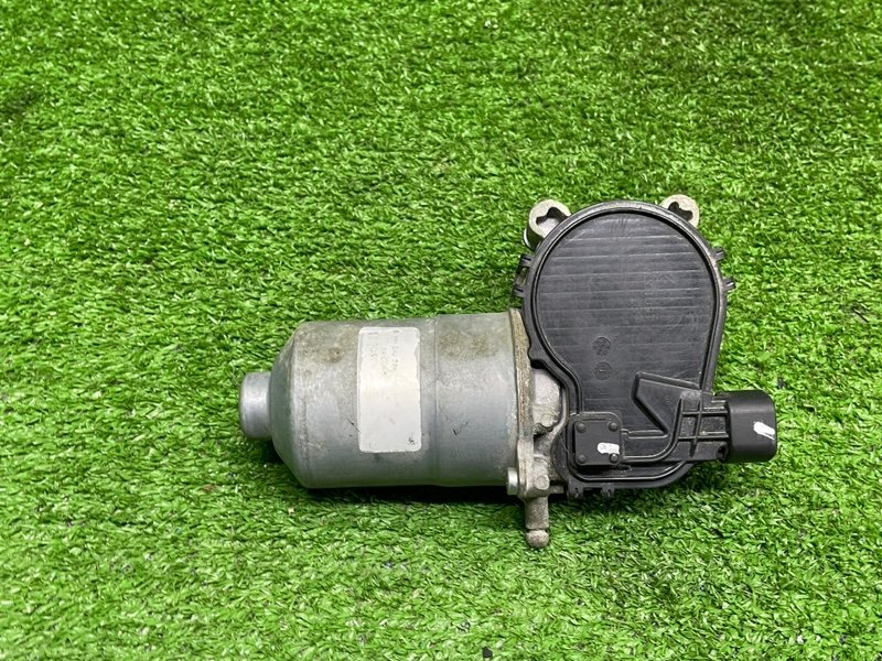 Моторчик стеклоочистителя передний, 1500 рублей, Москва