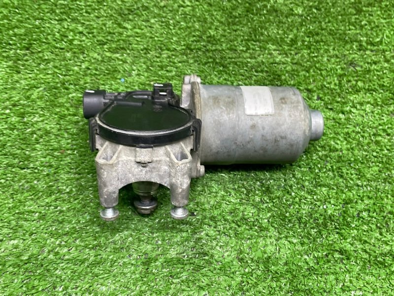 Моторчик стеклоочистителя передний, 1500 рублей, Москва