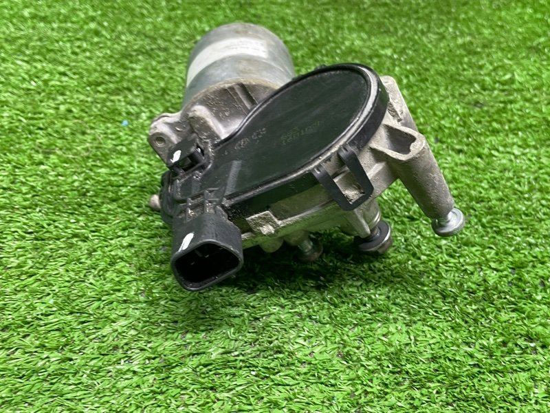 Моторчик стеклоочистителя передний, 1500 рублей, Москва