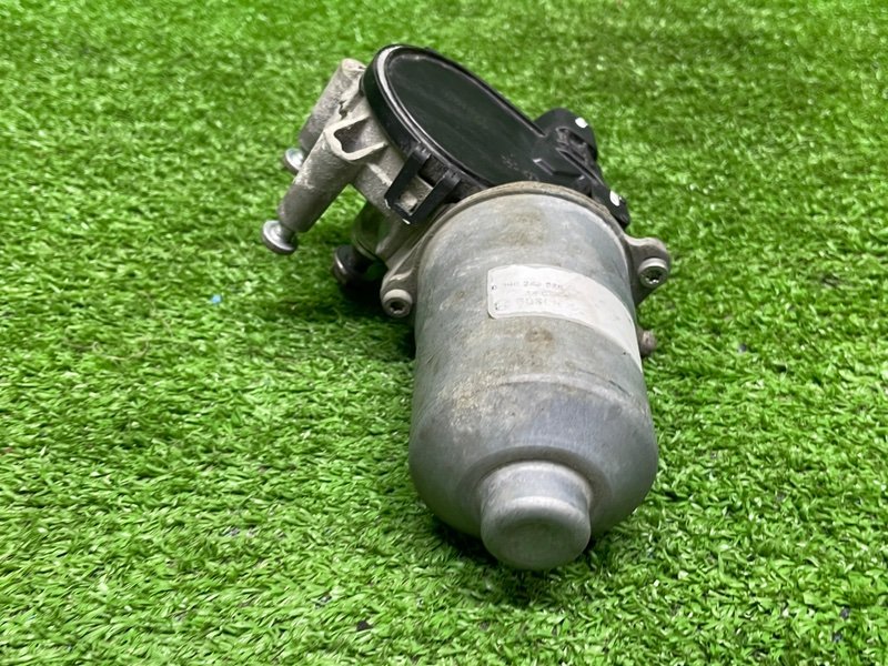 Моторчик стеклоочистителя передний, 1500 рублей, Москва