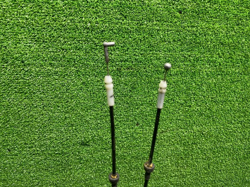 Замок двери задней правой, 700 рублей, Москва