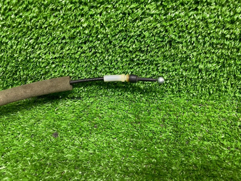 Замок двери задней правой, 700 рублей, Москва