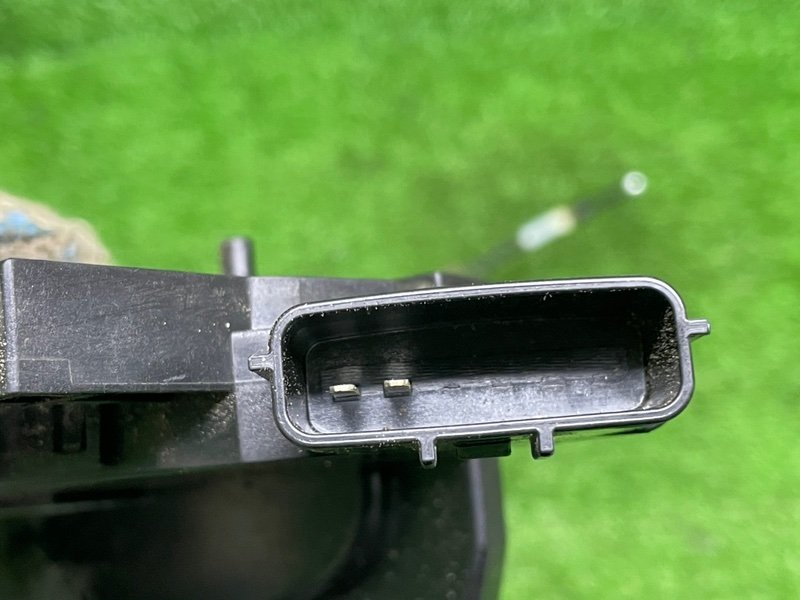 Замок двери задней правой, 700 рублей, Москва