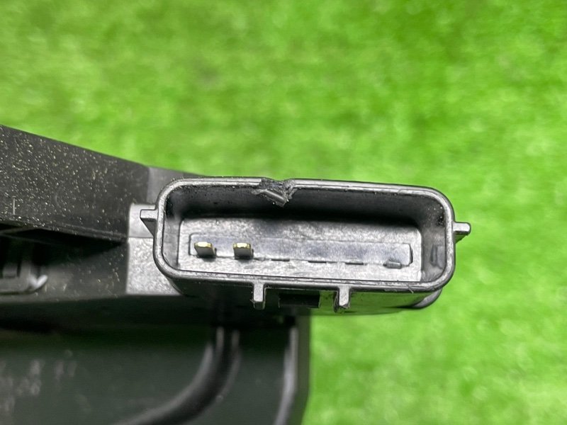 Замок двери передней правой, 1000 рублей, Москва