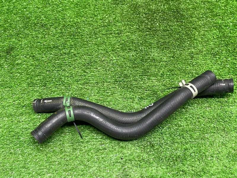 Патрубок отопителя, 1000 рублей, Москва