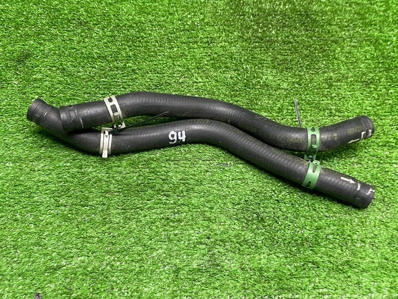 Патрубок отопителя, 1000 рублей, Москва