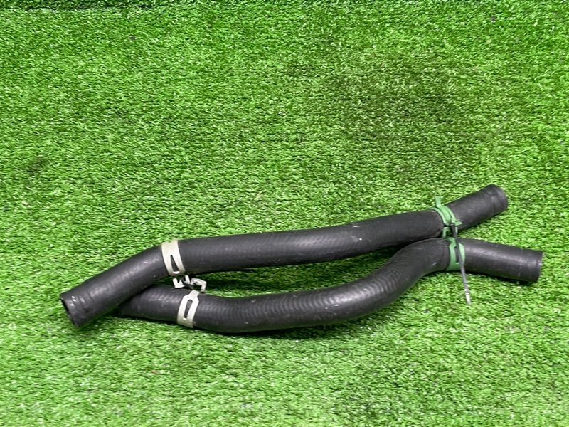 Патрубок отопителя, 1000 рублей, Москва