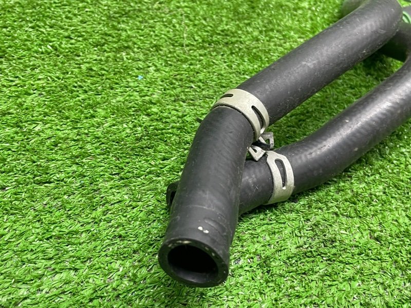 Патрубок отопителя, 1000 рублей, Москва