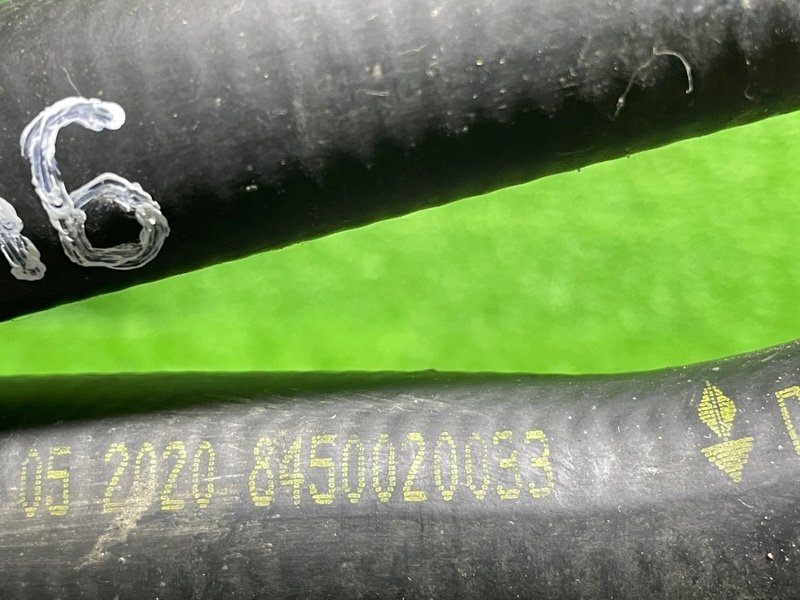 Патрубок отопителя, 1000 рублей, Москва