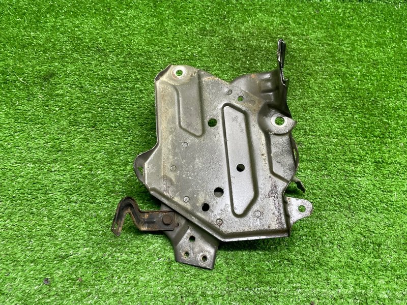 Площадка под АКБ, 1500 рублей, Москва