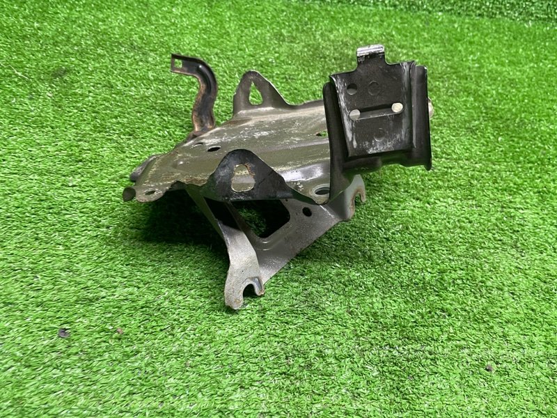 Площадка под АКБ, 1500 рублей, Москва