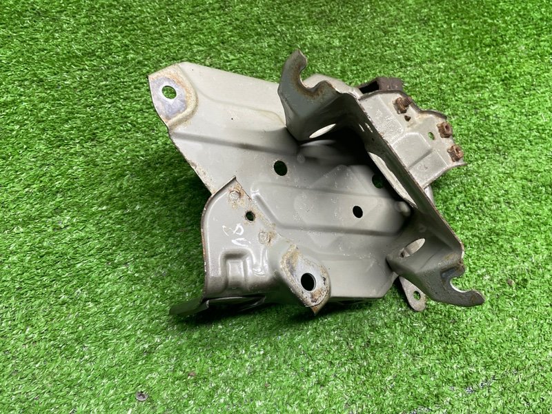 Площадка под АКБ, 1500 рублей, Москва