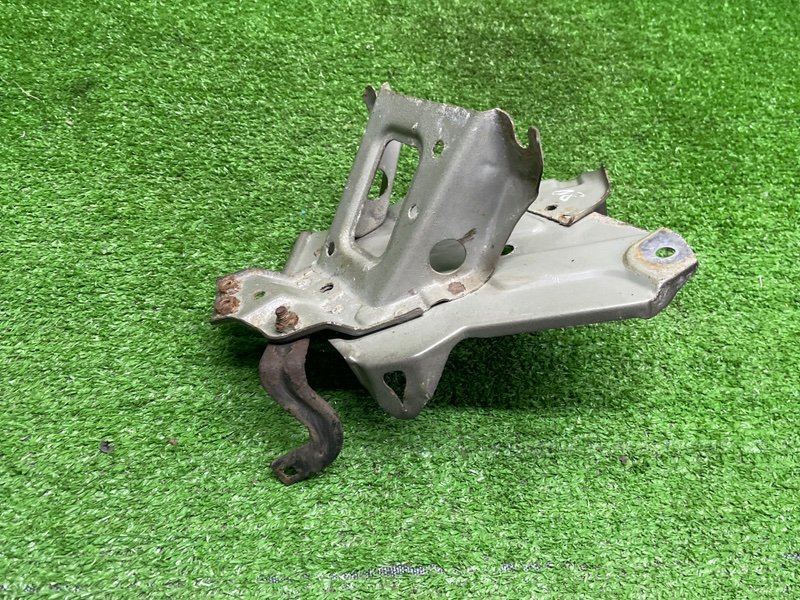 Площадка под АКБ, 1500 рублей, Москва