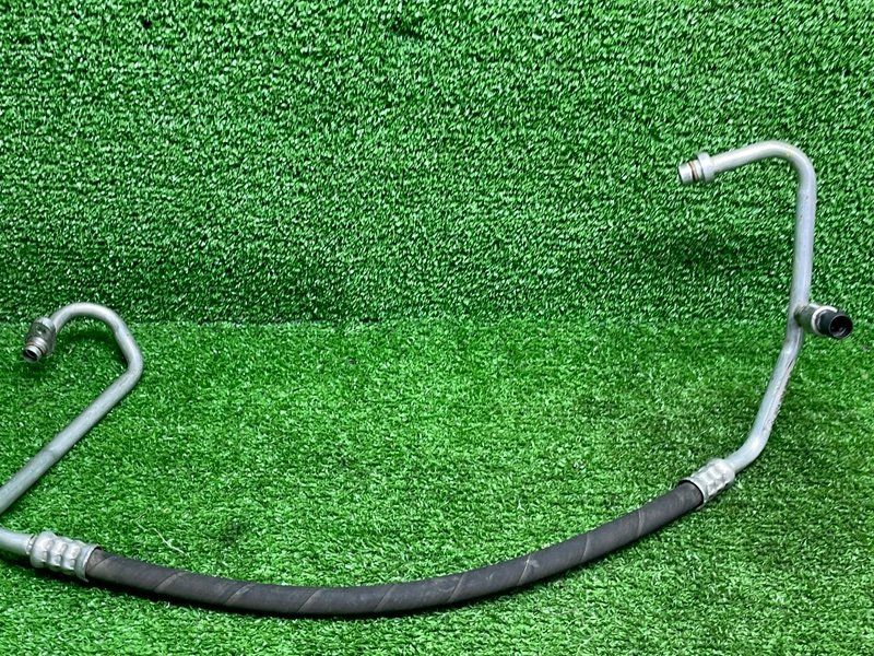 Трубка кондиционера, 5000 рублей, Москва