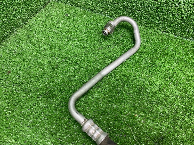 Трубка кондиционера, 5000 рублей, Москва