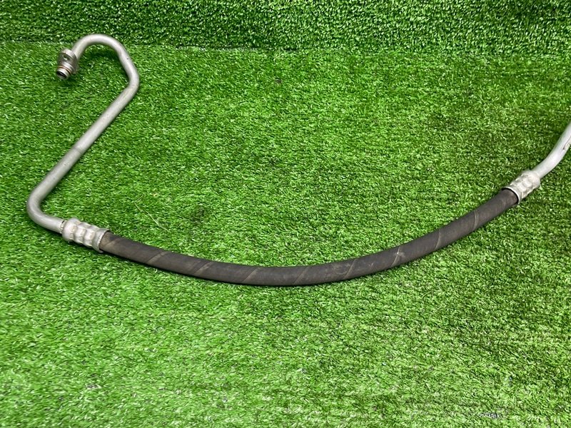 Трубка кондиционера, 5000 рублей, Москва