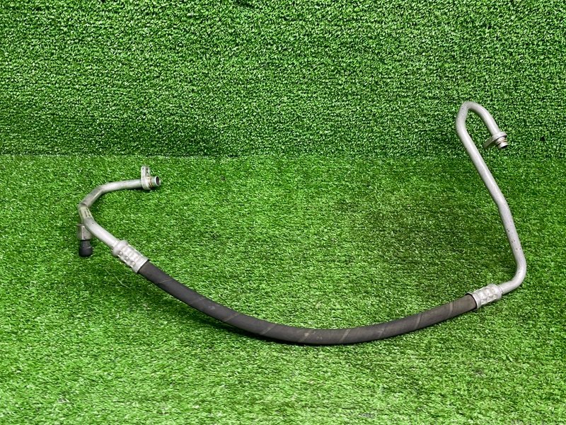 Трубка кондиционера, 5000 рублей, Москва