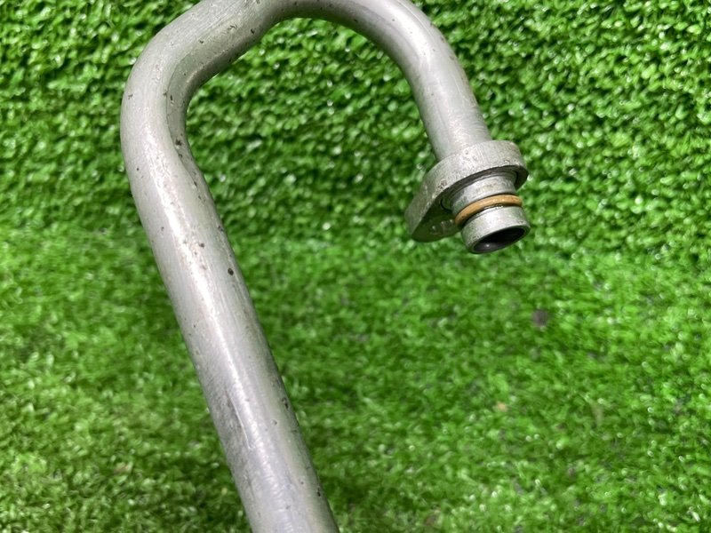 Трубка кондиционера, 5000 рублей, Москва