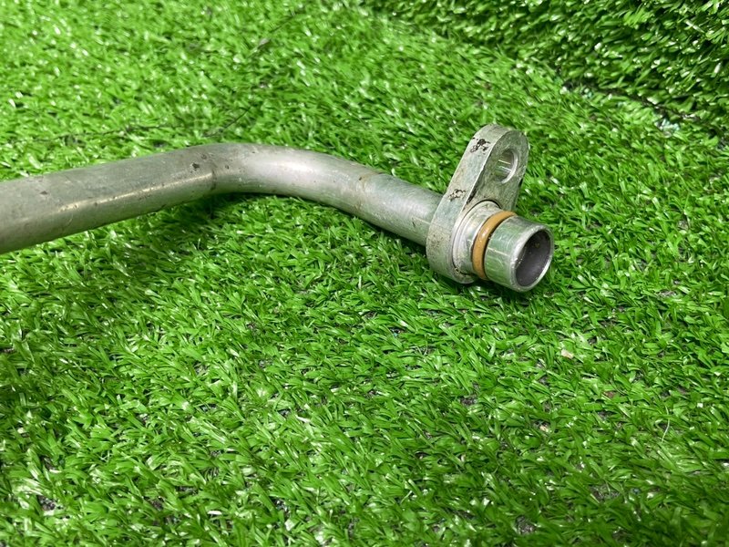 Трубка кондиционера, 5000 рублей, Москва