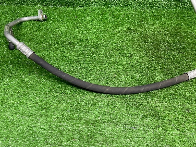 Трубка кондиционера, 5000 рублей, Москва