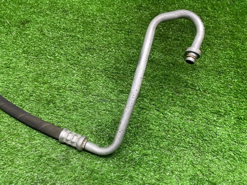 Трубка кондиционера, 5000 рублей, Москва