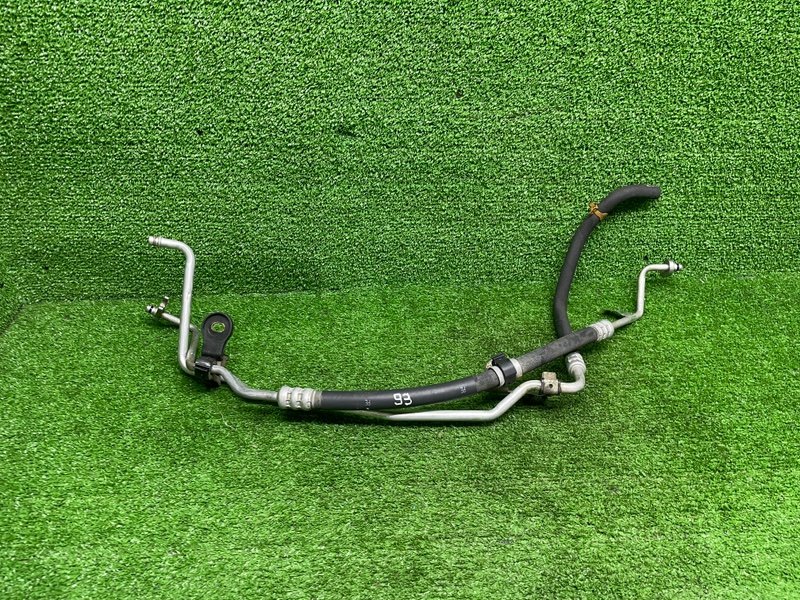 Трубка гидроусилителя руля, 3500 рублей, Москва