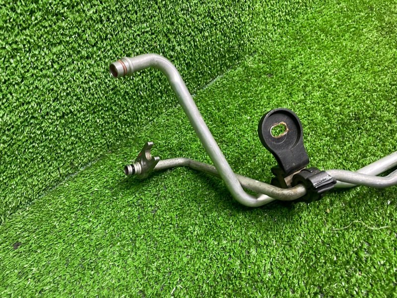 Трубка гидроусилителя руля, 3500 рублей, Москва