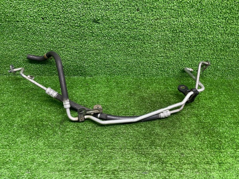 Трубка гидроусилителя руля, 3500 рублей, Москва