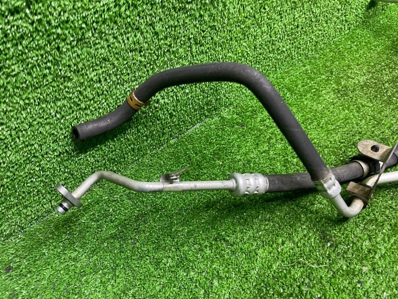 Трубка гидроусилителя руля, 3500 рублей, Москва