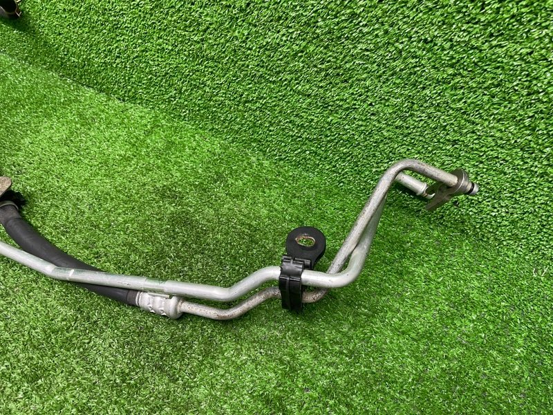 Трубка гидроусилителя руля, 3500 рублей, Москва