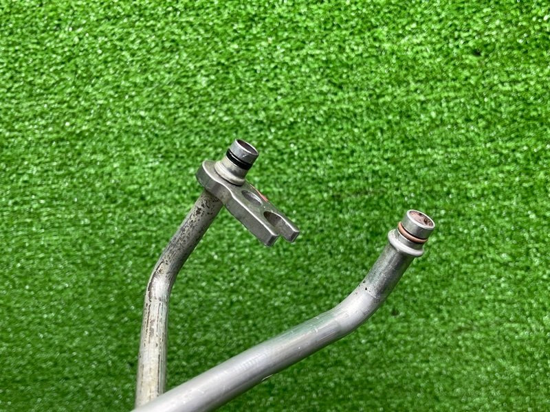 Трубка гидроусилителя руля, 3500 рублей, Москва