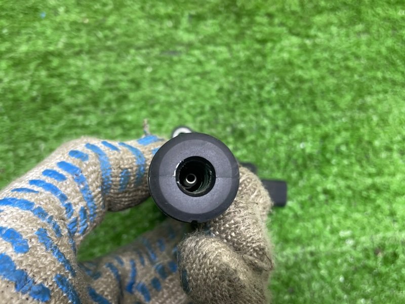 Катушка зажигания, 1550 рублей, Москва