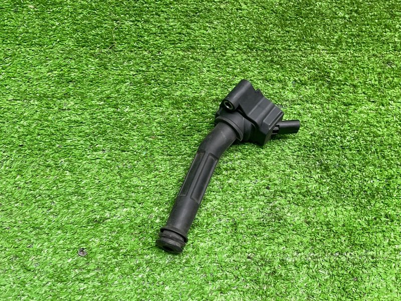 Катушка зажигания, 1550 рублей, Москва