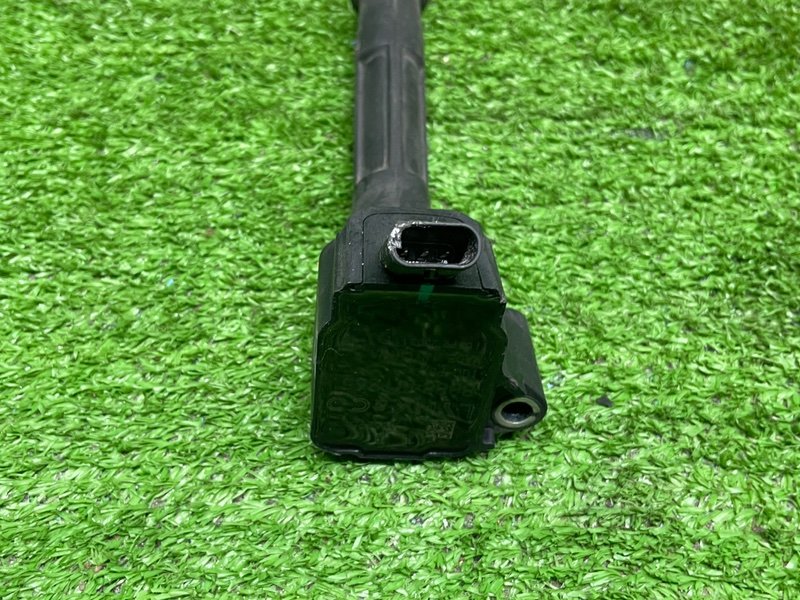 Катушка зажигания, 1550 рублей, Москва