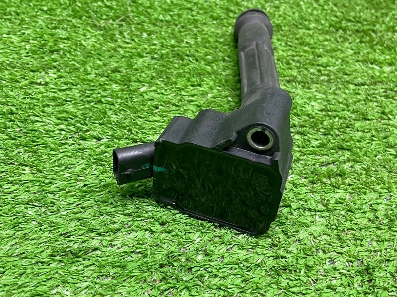 Катушка зажигания, 1550 рублей, Москва