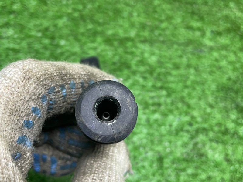 Катушка зажигания, 1550 рублей, Москва